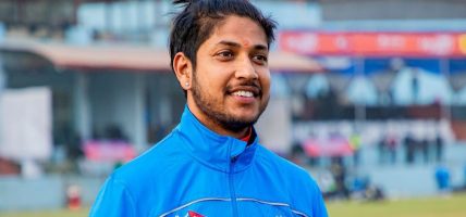 बलात्कार अभियोगमा दोषी ठहर भएका सन्दीपलाई आज अदालतले सजाय तोक्ने