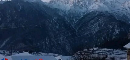 हुम्लाको तापक्रम माइनस १० डिग्री, जनजिवन प्रभावित