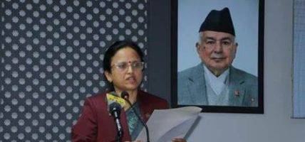 महिला तथा बालबालिका विभाग खारेज, यस्ता छन् मन्त्रिपरिषद्का निर्णय