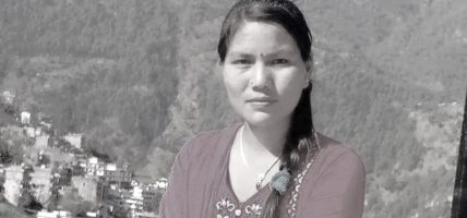 जब जहाज कुर्दाकुर्दै सुत्केरी अंशुको प्राण गयो…