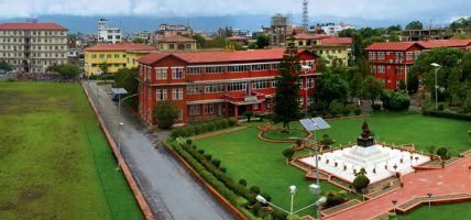 नेपाल प्रहरीमा ठुलो संख्यामा रोजगारीको अवसर, कुन पदमा कति ?