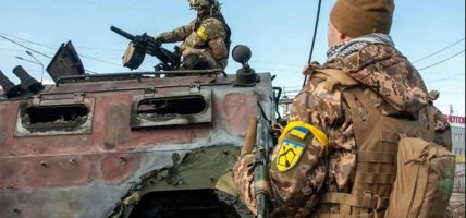 रुसी सेनामा भर्ना भएका थप सात जना नेपाली युवाको मृत्यु