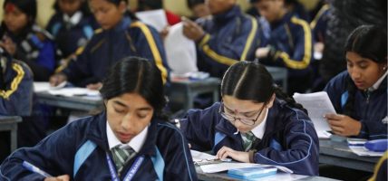 एसइईमा ‘नन ग्रेड’ ल्याएका विद्यार्थीहरूलाई मौका  परीक्षा दिन पाउने