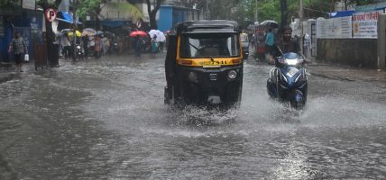 आज यी प्रदेशमा मध्य वर्षाको सम्भावना