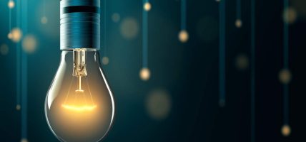 काठमाडौंका विभिन्न स्थानमा आज पाँच घन्टा विद्युत अवरूद्ध हुने