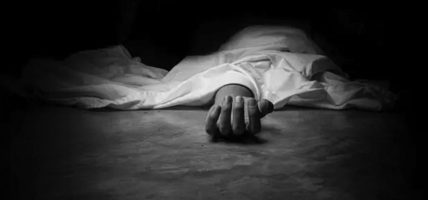 हुम्लाको भदुखोलामा बेवारिसे शव फेला