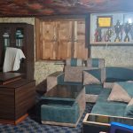 असार मसान्तअघि नै सर्केगाडका अध्यक्ष, उपाध्यक्षसहित कर्मचारी फरार, गाउँपालिका ठप्प