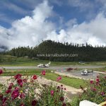 मानसरोवर जाने पर्यटक रसुवागढीबाट हिल्सा डाइभर्ट : हुम्लामा पर्यटकीय चहलपहल बढ्यो मानसरोवर जाने पर्यटक रसुवागढीबाट हिल्सा डाइभर्ट : हुम्लामा पर्यटकीय चहलपहल बढ्यो