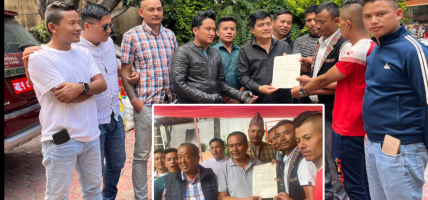 जुगलवासीको आवाज : हाइड्रोपावर आयोजनाबाट प्रभावित जनताका ६ बुँदे माग